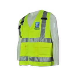 D111 訂製反光工業制服  團體反光背心 零售反光背心 反光工業制服供應商HK D111 訂製反光工業制服  團體反光背心 零售反光背心 反光工業制服供應商HK